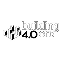 CRC Logo