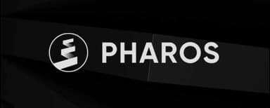 Pharos Logo