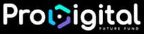 Pro Digital Logo