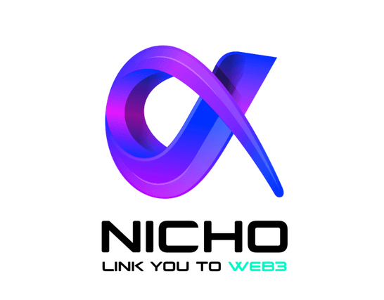Web3in Tech Lab milestone: Nicho launch - 5,200 users day one