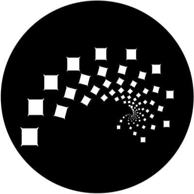 Web3in Tech Lab milestone: Selected for All Things Island 'RWA Studio'