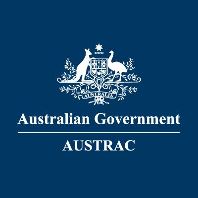 Web3in Tech Lab milestone: AUSTRAC Remittance license obtained