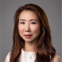 Belle Lou - Corporate and Commercial Law | Smart Contract | PayFi for Supply Chain Finance | Tokenisation of RWAs
